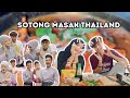 Sotong masak thailand by ayriev alieff irfan join geng