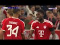 บาเยิร์น มิวนิค 5-0 โบโด/กลิมท์ | ยูฟ่า แชมเปียนส์ ลีก ไฮไลต์ Champions League 26/27