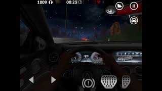 flying car  | driving zone Germany | screenshot 4