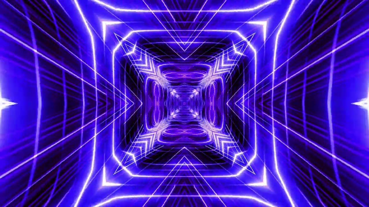 MELODIC TRANCE MIX - MARCH 2026