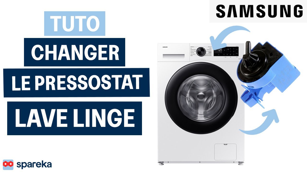 Sitemapcdatahttpsaudekniqoocomreinitialiser Machine A Laver Samsung