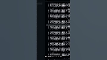 How to integrate OpenTofu with Dependabot #automation #aws  #opentofu #dependabot #cloud