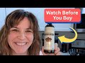 EVERYTHING you need to know BEFORE buying Castor Oil
