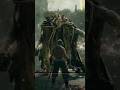 The Perfect Weapon to Defeat Margit #shorts #eldenring #gaming