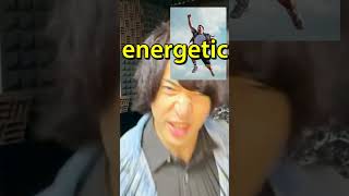 You NEVER KNEW These Japanese English Words