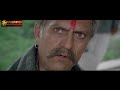 Amrish puri as daku purkhiya yateem