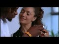 Lost Boyz - Sun, Moon & Stars ft Popa Don & Horace Brown (Official Video)