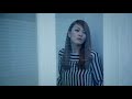 今井絵理子 - Rainy