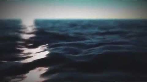 تلاوة مؤثرة بصوت الشيخ عبدالرحمن البلوي إمام مسجد أنس بن النضر