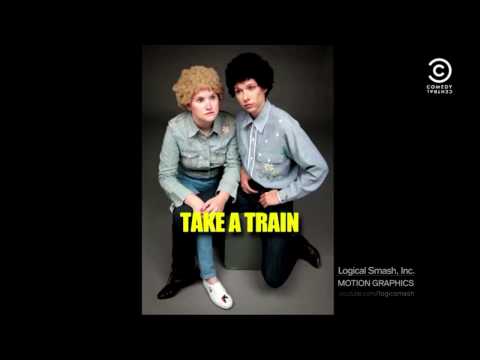 Killyconnan Goes Celtic - Love of our language 2