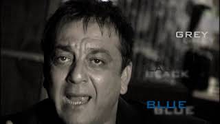 SANJAY DUTT - MARDAANGI - HAYWARDS - SATIRE screenshot 5