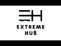 Welcome to extreme hub