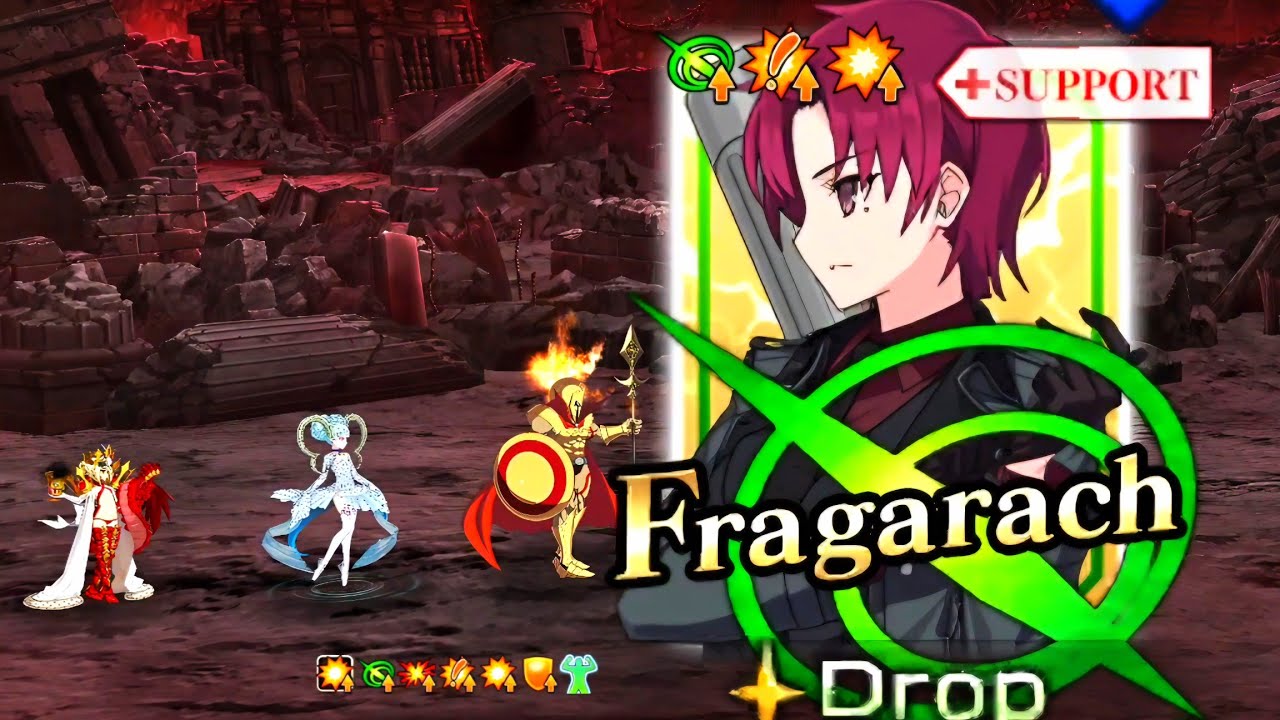 maxresdefault.jpg