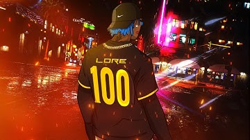 👋👋👋 | #FP$ABUSE #VANQUEST