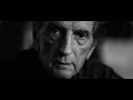 Harry dean stanton  and you my love
