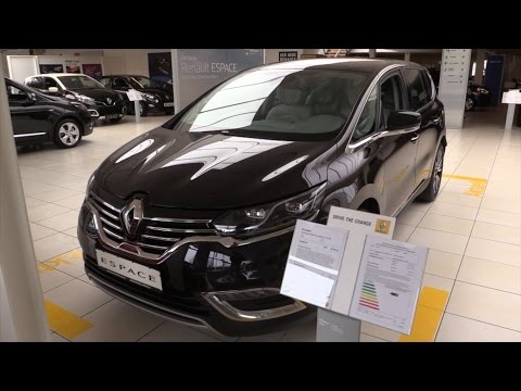 renault-espace-review---in-depth-review-interior-exterior