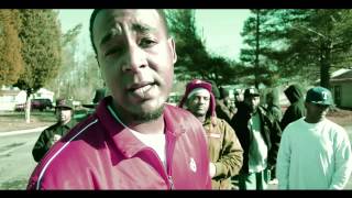 Download Lagu LiL Que feat. PR \u0026 Hafiz  '' I'm Da Man '' MP3