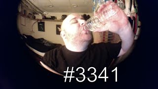 Thumbnail for Jon Drinks Water #3341