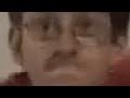 Me Listening To Yakuza 0 S JP Intro For The First Time Me Listening To Yakuza 0 S JP Intro For The First Time