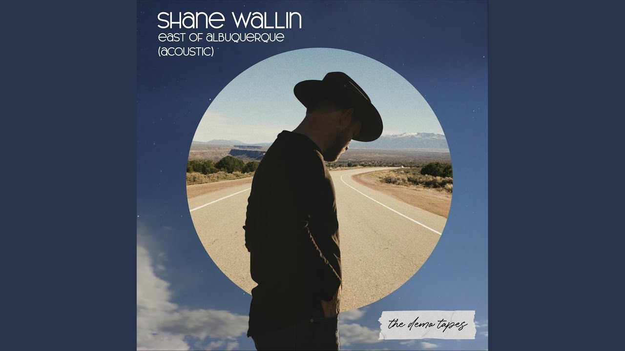 Assista a Right or Wrong (Acoustic Demo) no YouTube Assista a Right or Wrong (Acoustic Demo) no YouTube