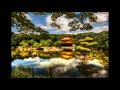 Тибетские поющие чаши. Для сна, расслабления, для снятия стресса /Tibetan singing bowls