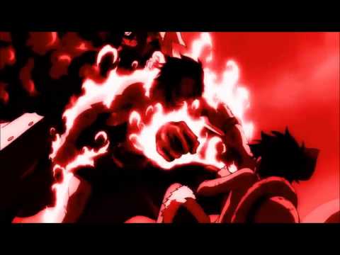 [MEP] ~ dharmajāti (ดัม-มะ-ชา-ติ) ≠ Bodyslam 2 ~ [AMV]