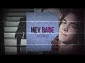 Nomiss  hey babe visual by freedom