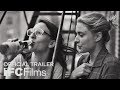 Frances ha  official trailer i i ifc films