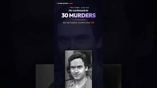 He Confessed to 30 Murders — Serial Killer Married in Court ⚖️ #TrueCrime
