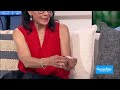 Tick Safety for Pets