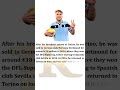 Ciro Immobile | The Best | Football Player