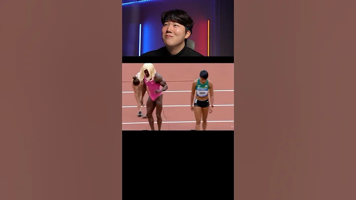 Try Not to Laugh Challenge 1239 🤣 #funny ⁠#shorts #viral