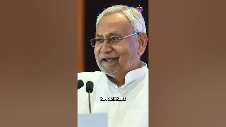 Can BJP form a majority?? - DayDayNews