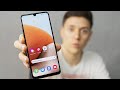 No lo esperaba a este precio 😮 Galaxy A32 LTE review