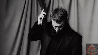 كاظم الساهر - متى (توزيع جديد) Kadim Al Sahir - Mata