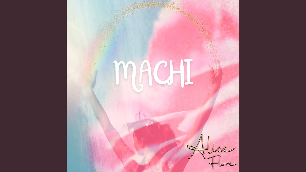 Watch Machi on YouTube Watch Machi on YouTube