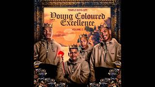 Nqo Nqo (feat.Cairo CPT(Bonus track.    #templeboys #sorts