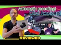 Javiscam 4G LTE Dash Cam Review рџљ рџ Ў Dual Cam Live Remote View 24 7 Car Security Javiscam 4G LTE Dash Cam Review рџљ рџ Ў Dual Cam Live Remote View 24 7 Car Security