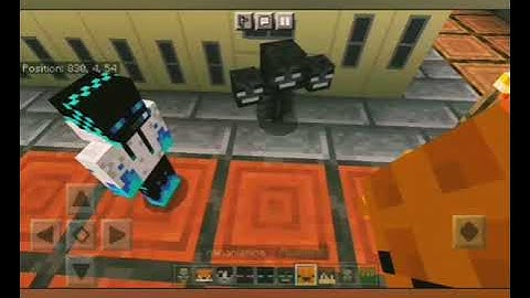 plushies mod for Minecraft 1.18.2