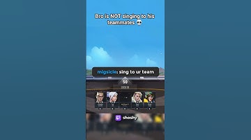 bro took accountability at the end 😭 #valorant #singing #stream #streamer #gaming