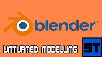 How to make a gun mod for Unturned [ Part 2]