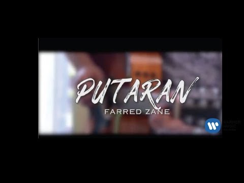 Video: Untuk putaran putaran a=?