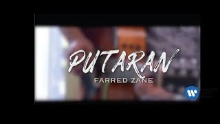 Farred Zane - Putaran