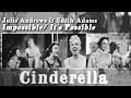 Impossible/ It&#39;s Possible (1957) - Julie Andrews, Edith Adams