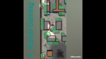 Assassin Hunter level 56 # Gameplay