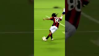 Ronaldinho Legendary Moments