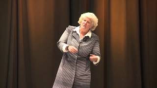 Managing Uncertainty: Strategic Agility (Part 3)