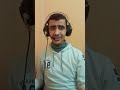 فكرة فيديو ترند جديد جامد جدا فيديو كليب لا ما تنساش اللي انا تلفان فتح بدون اي استئذان 