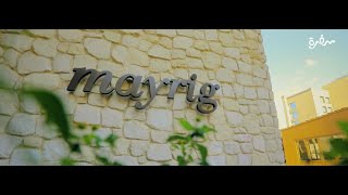 مطعم Mayring Cairo | الأكيل 