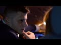 MJF talks about Joey Ryan... while on a date